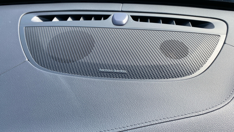 Volvo Xc90 2.0 T8 Recharge PHEV Inscription Pro 5dr AWD Auto Estate